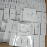 Apple – Airpods Pro