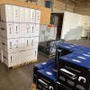 Ps5 Pallets Liquidation