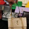 Buy Female Assorted Purses - Pallet