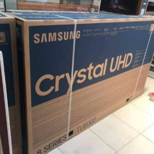 Buy QLED and OLED Smart TV Pallet - FLASH LIQUIDATION