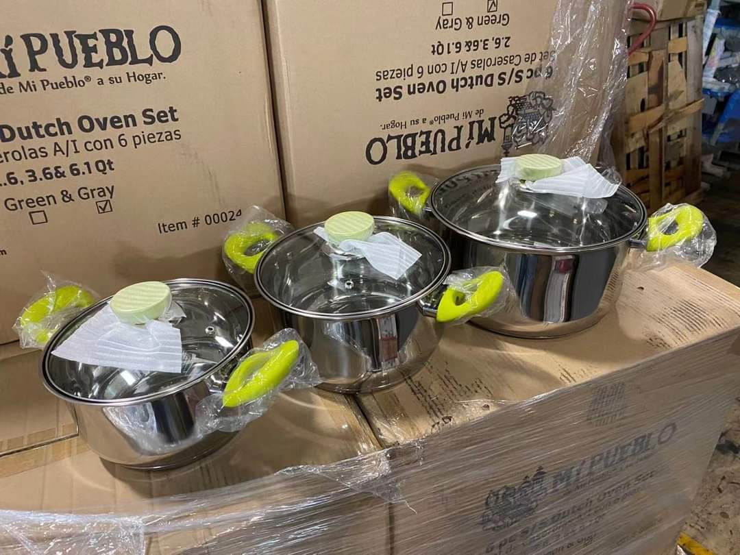 cookware-sets-pallet-shell-liquidations.jpg