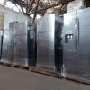Fridge Pallets for sale
