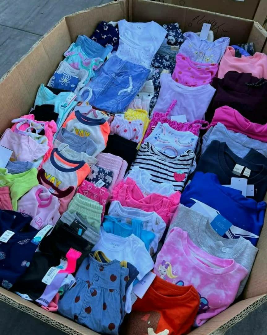 kids-clothes-pallet-shell-liquidations.jpg